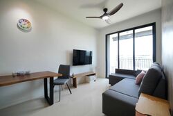 Treasure at Tampines (D18), Condominium #583370931